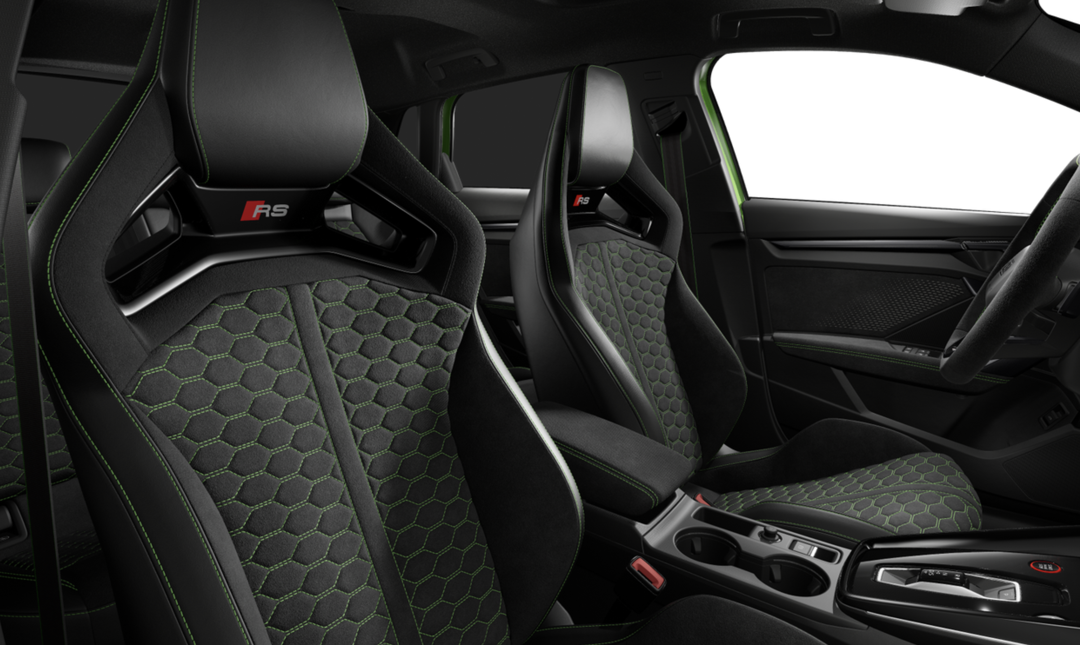AUDI RS3 SPORTBACK | FACELIFT | NOVINKA 2025 | sportovní hot hatch | 400 koní | nový sportovní vzhled | nové české auto | ve výrobě | max výbava | keramické brzdy | skořepinová sedadla |  VIP sleva | nákup online | AUTOiBUY.com